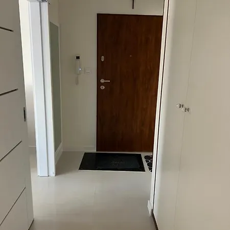2 Pokojowy Rzeszow