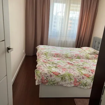 2 Pokojowy Rzeszow